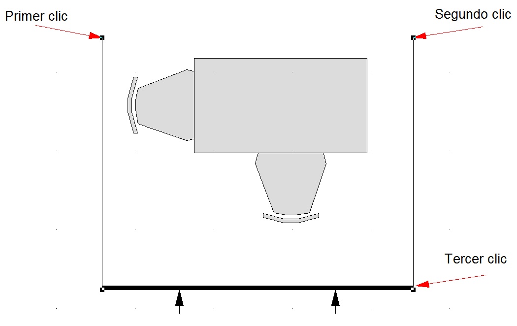 Fig.8 6c.jpg